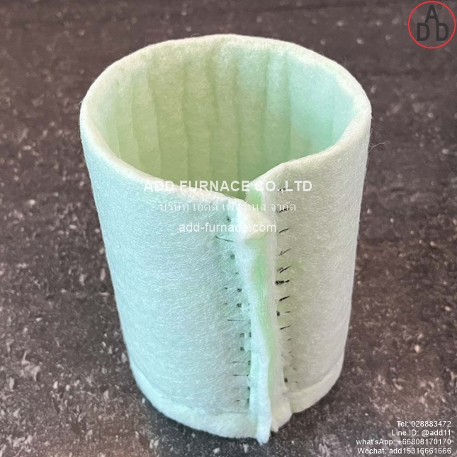 yamataha-gf-4b50r (3)